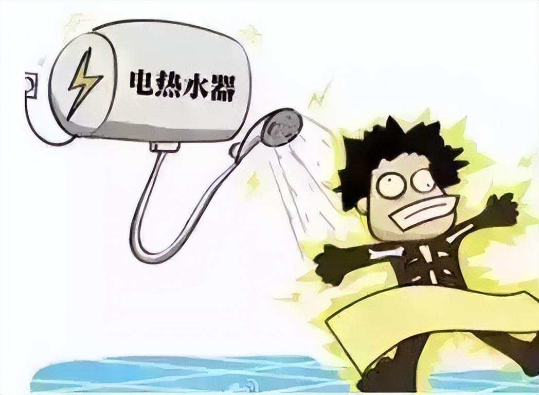 空氣能和電熱水器哪個(gè)比較實(shí)用_聚陽(yáng)王牌太空能