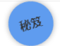 地暖到底該不該選冷凝爐？秘笈給你！_小松鼠壁掛爐電話
