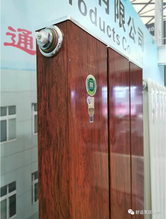 冷冬如何“淘”暖氣？_北京威能壁掛爐維修