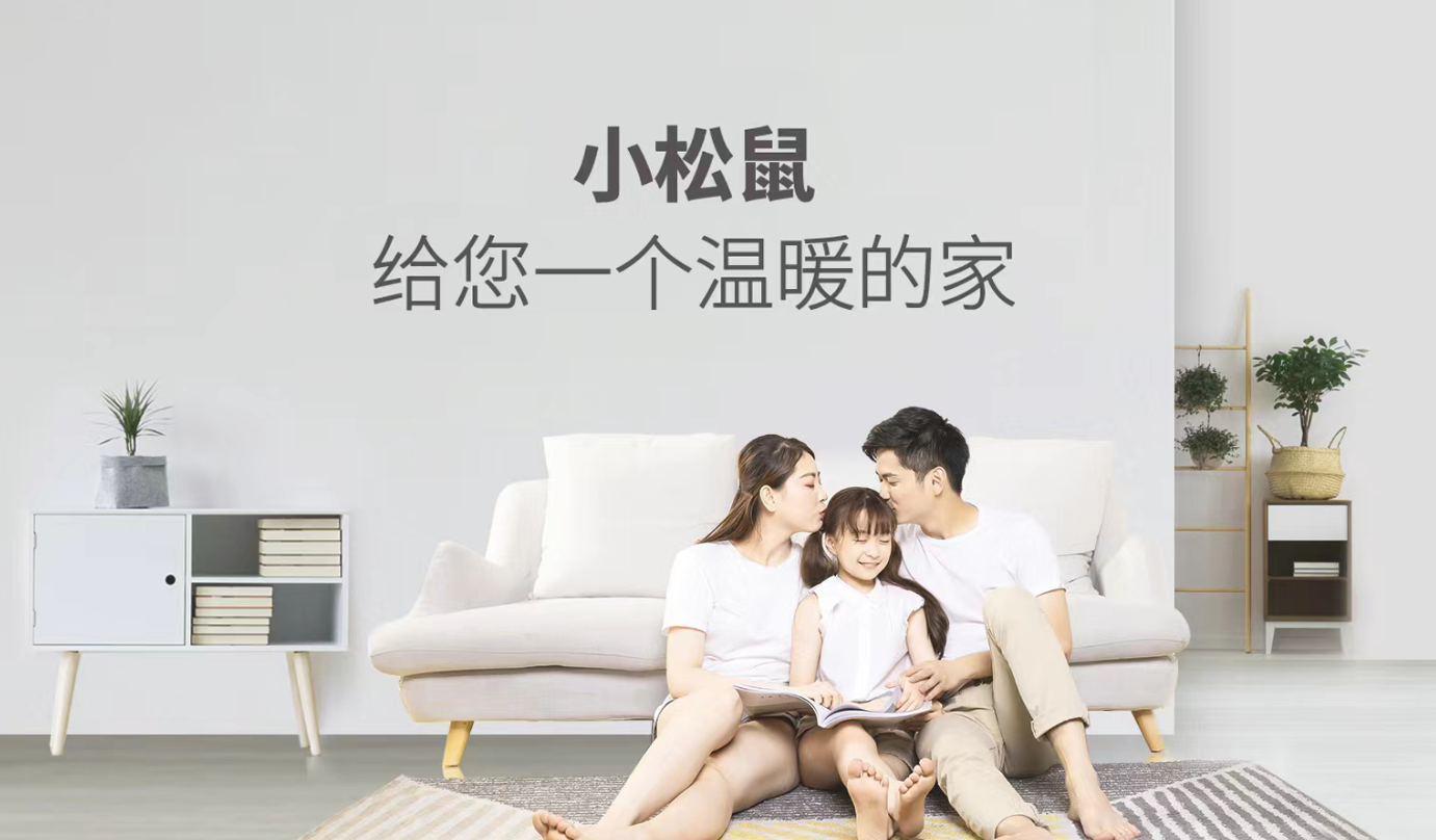 壁掛爐選購指南，幫您避坑！_壁掛爐怎么用