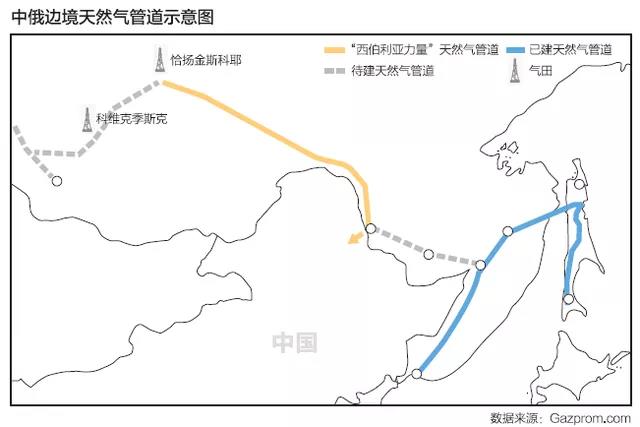 掌握這些小竅門，壁掛爐采暖省氣、省電又省水_壁掛爐不點(diǎn)火什么原因