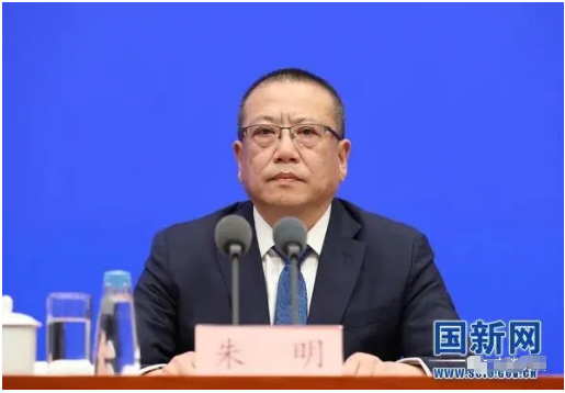 中央財政累計投入493億元用于43個清潔取暖城市試點_阿里斯頓壁掛爐質(zhì)量怎么樣