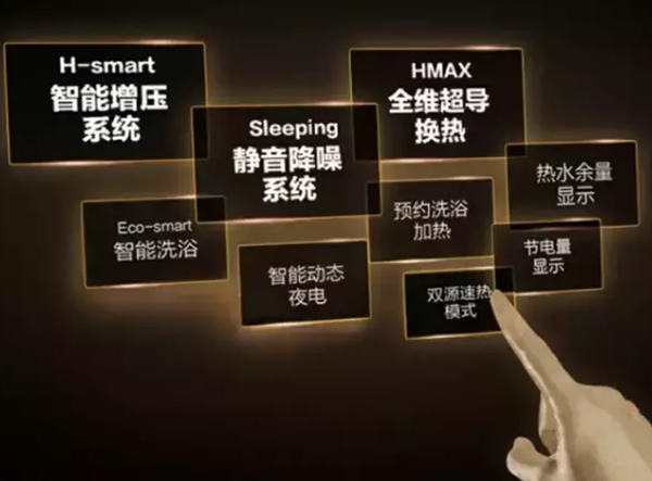 買(mǎi)空氣能？這7大“內(nèi)幕”你不可不知！_空氣能電暖器品牌十大排名