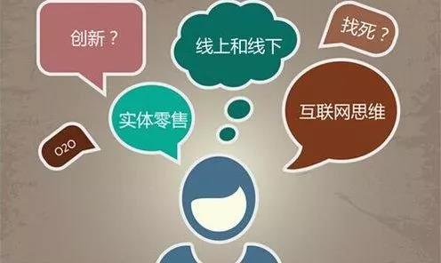 營銷講堂 | 壁掛爐實(shí)體店如何應(yīng)對電商沖擊_威諾壁掛爐
