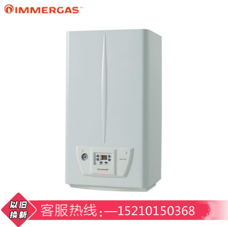 依瑪壁掛爐使用的基本常識(shí)，日常疑問全解析_艾瑞科壁掛爐