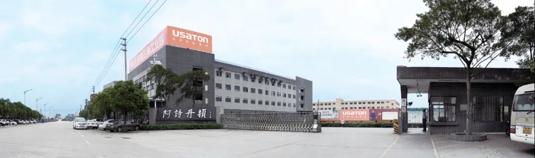 阿詩丹頓：以守為攻“逆生長”_壁掛爐嗡嗡響