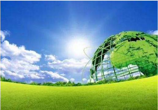 山東省氣代煤、電代煤工程暫時覆蓋不到的山區(qū)，全面實施清潔煤炭供暖_壁掛爐維修售后電話