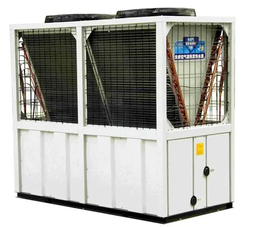 空氣能熱泵供暖和空調(diào)相比哪個(gè)更好_空氣能采暖機(jī)的優(yōu)缺點(diǎn)