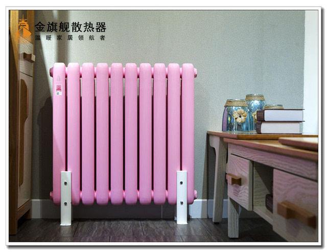 夏季更換暖氣片系統(tǒng)一定要注意熱脹冷縮？_正騰廚具設(shè)備售后電話