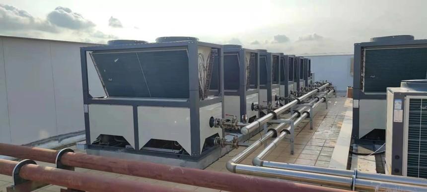 空氣能家用取暖合適嗎_空氣能熱水器維修電話號(hào)碼