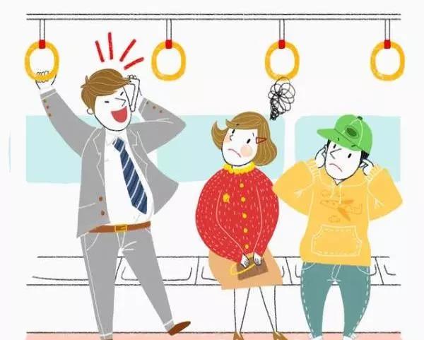 你關(guān)心的壁掛爐噪音問題，這里都有答案_壁掛爐控制