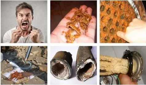 采暖季來了,快給你的壁掛爐做保養(yǎng)吧！_壁掛爐論壇