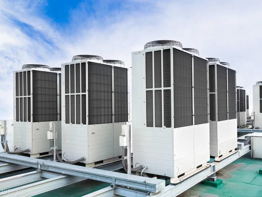 空氣能地暖制熱效果怎么樣_聚騰空氣能熱水器價格