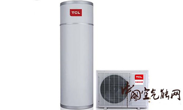 空氣能的前景怎樣？_鑄鐵暖氣片760型