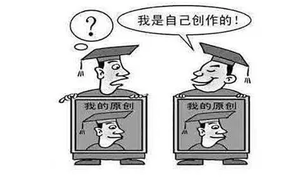 暖通安裝和售后是這樣賺錢(qián)的_空氣能地?zé)岜闷放?>
			<span>空氣能熱泵</span>
		</a>
	</div>
	<div   id=