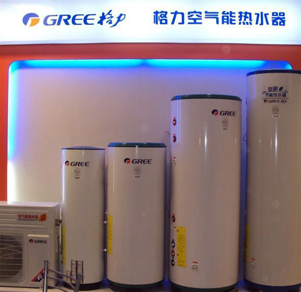 為什么空氣能熱水器對水溫要求高_(dá)空氣能熱泵供暖安裝方法