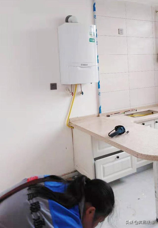 冬季天然氣供暖怎么使用省錢冬天燃?xì)赓M(fèi)_空氣能制熱原理是什么