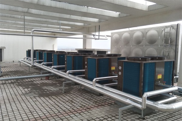 賓館能使用空氣能取暖嗎_空氣能冷暖一體機哪個品牌好