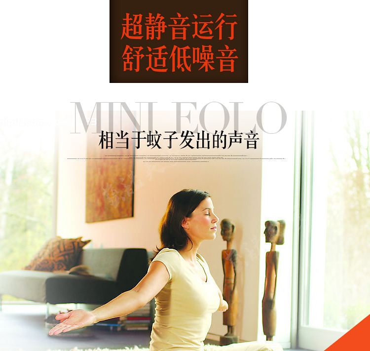 依瑪冷凝壁掛爐銷量上升：品質(zhì)服務(wù)雙升級贏口_壁掛爐回收價格
