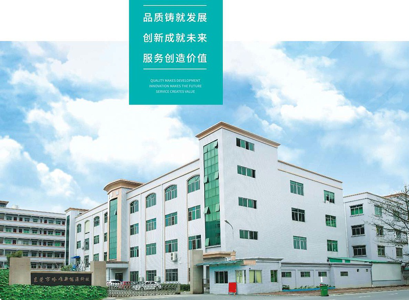 哈唯空氣能，熱泵行業(yè)知名品牌 低溫技術(shù)創(chuàng)新突破領(lǐng)先者_芬尼空氣能熱水器售后服務(wù)電話