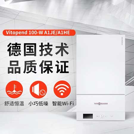 燃?xì)獗趻鞝t十大品牌三：菲斯曼