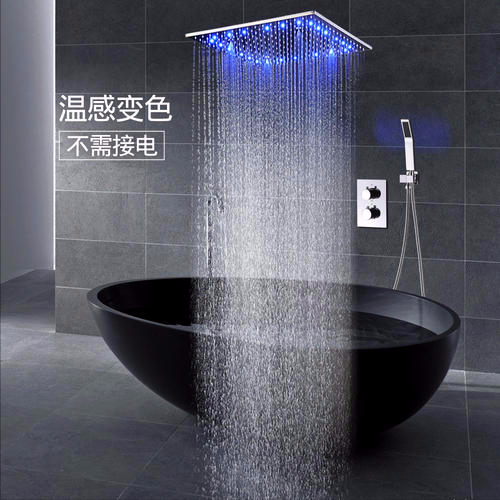微信圖片_20210806153929.png