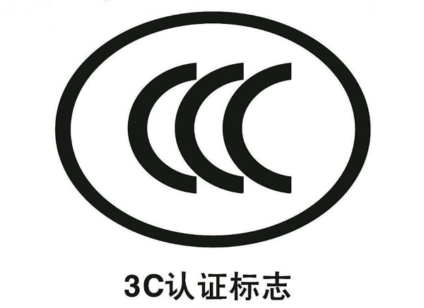 空氣能熱泵生產(chǎn)廠家應(yīng)該怎么選_海爾云暖和驕陽空氣能采暖機