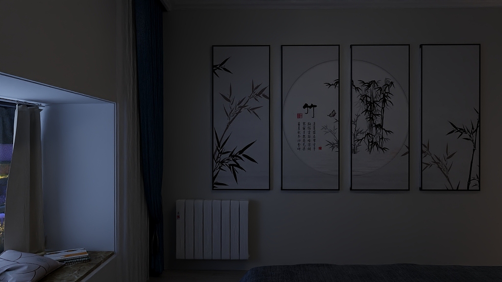 銅鋁復(fù)合暖氣片價格在電商平臺為何不同?_包頭水暖工上門維修電話