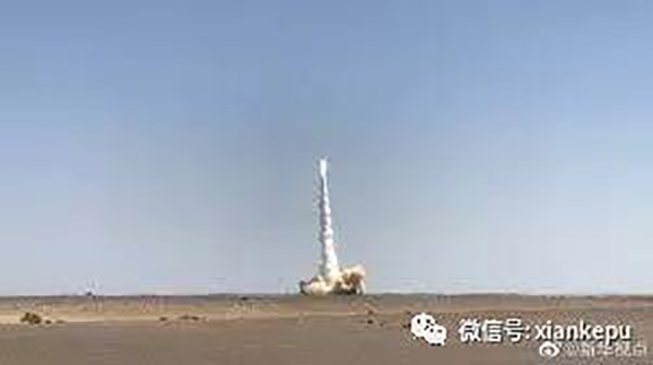 空氣能是否屬于清潔能源，空氣能屬于什么能源_美的空氣能加盟代理