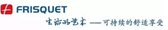 重磅喜訊 | 富麗凱榮獲中國(guó)舒適家居行業(yè)“暢銷品牌”、“優(yōu)秀集成商”“百?gòu)?qiáng)集成商”多倍榮譽(yù)！_壁掛爐使用方法圖解