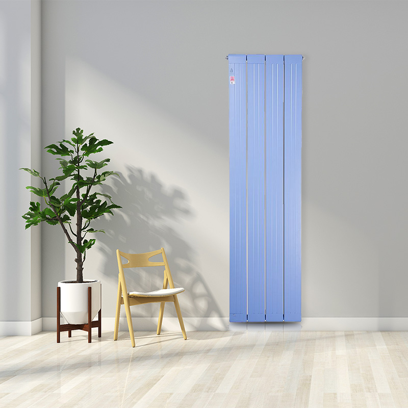 暖氣片緊貼家具與電器造成損害？_揚(yáng)州華大鍋爐有限公司