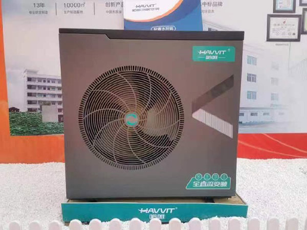 家用空氣能熱水器選購指南_空氣能取暖一個(gè)月多少電費(fèi)