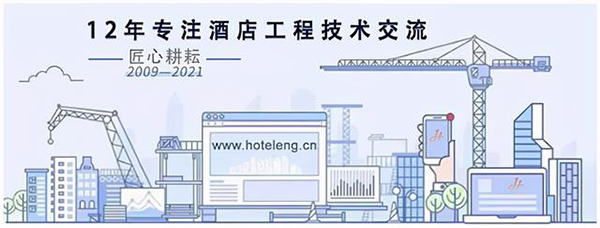 地源熱泵空調(diào)和空氣源熱泵空調(diào)對比詳解_空氣能熱泵烘干機什么牌子好