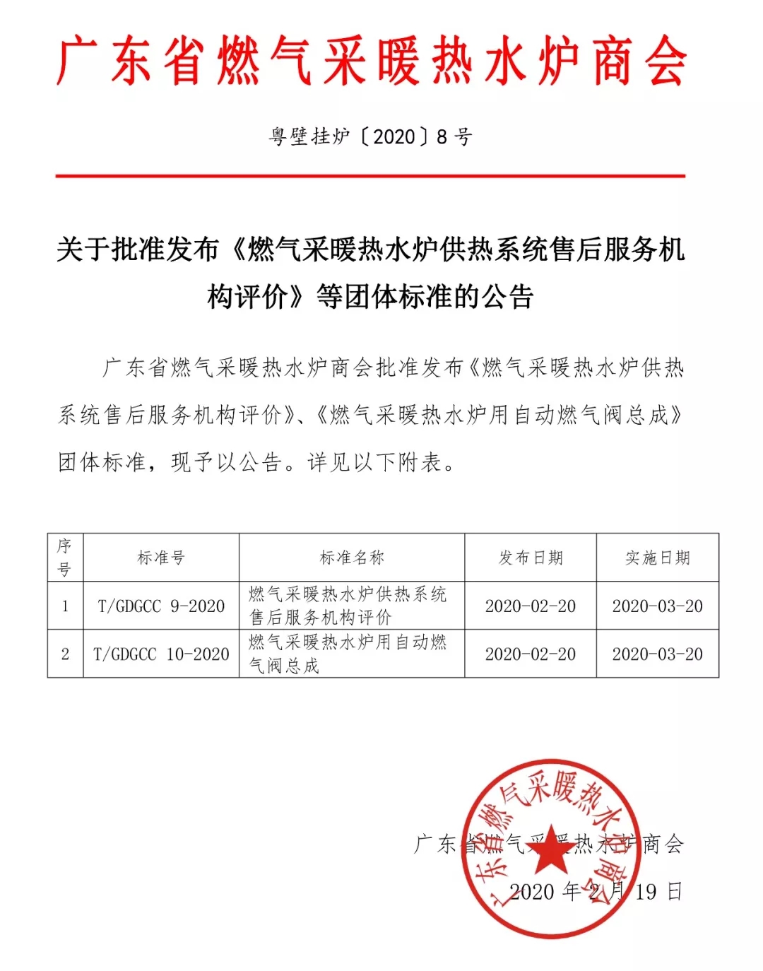 重磅發(fā)布丨《燃?xì)獠膳療崴疇t供熱系統(tǒng)售后服務(wù)機(jī)構(gòu)評(píng)價(jià)》《燃?xì)獠膳療崴疇t用自動(dòng)燃?xì)忾y總成》_全球壁掛爐十大排名品牌