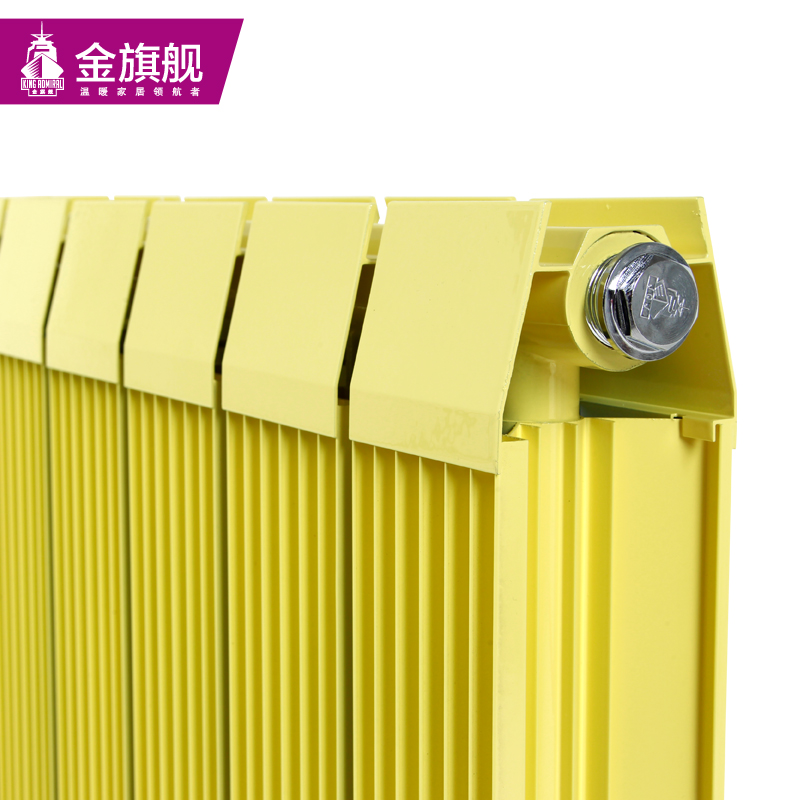 北京工程暖氣片的報價是多少呢？_暖氣片新款圖片