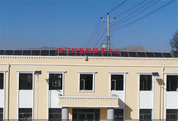 空氣能熱泵集中供暖怎么樣？_空氣能排名前十位官網(wǎng)