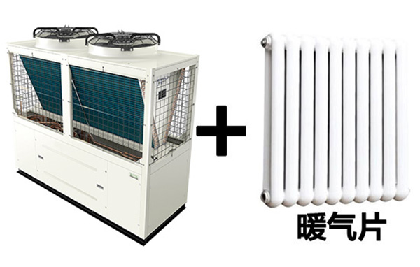 空氣源熱泵有哪些類(lèi)型？_空氣能十大品牌排行榜前十名