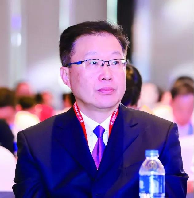 CCC認證重磅來襲！壁掛爐相關(guān)政策解讀_華帝壁掛爐維修