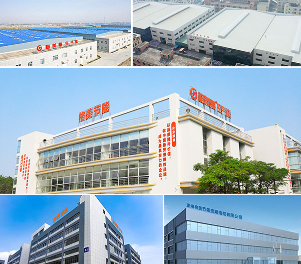 格美粵空氣能,專業(yè)空氣能熱泵品牌,熱泵技術(shù)跨界應(yīng)用先行者_華天成空氣能8匹的多少錢
