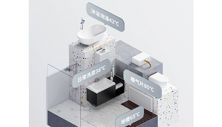 燃?xì)獗趻鞝t是什么，是否有必要選擇冷凝式？_十大品牌燃?xì)獗趻鞝t