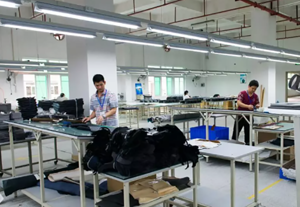 什么是空氣能一體機_空氣能熱水器探頭阻值