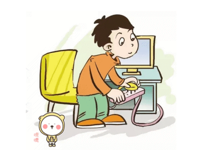 壁掛爐安裝細節(jié)多，主要注意這十點_壁掛爐地暖排氣