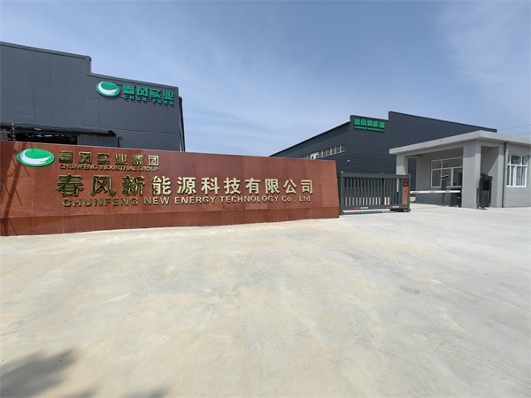 圣春空氣能讓客戶值得信賴的秘密是什么？_海爾云暖和驕陽空氣能采暖機