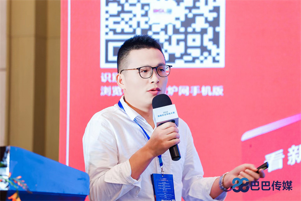 張強(qiáng)：聚焦“三好”，共創(chuàng)價(jià)值_萬和壁掛爐怎么使用
