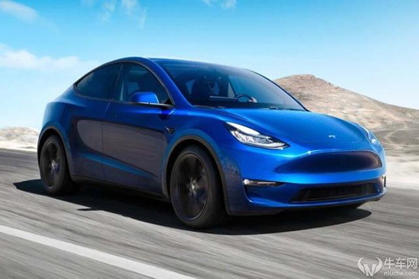 熱泵空調(diào)將引領(lǐng)市場？電動(dòng)車空調(diào)恐迎巨大變革_日立空氣能空調(diào)地暖一體機(jī)怎么樣