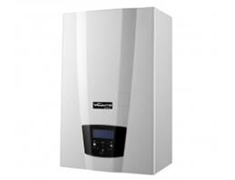 萬和/板換式,采暖洗浴兩用/萬和Q系列燃?xì)獗趻鞝t/16-32KW_西寧壁掛爐維修電話