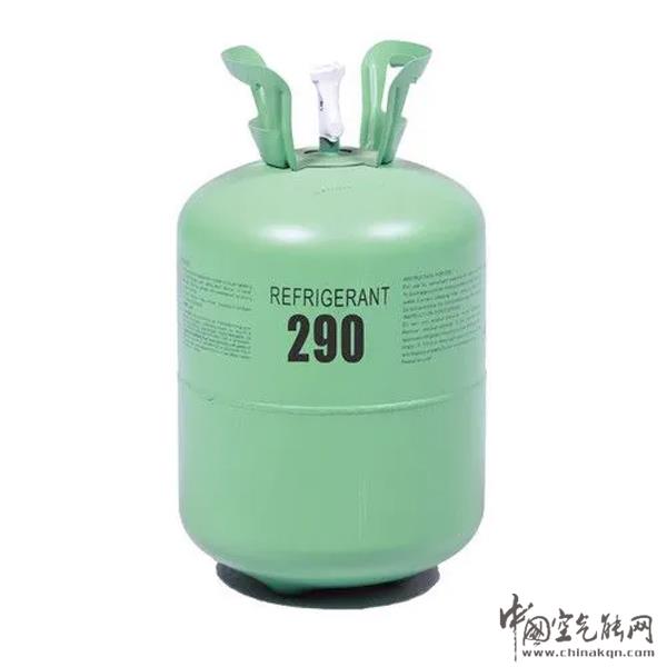 空氣能熱泵常用的幾種冷媒，你知道嗎？_啥叫空氣能取暖平房怎么取暖
