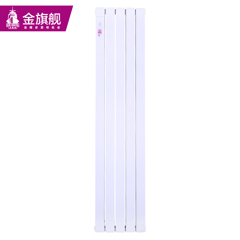 暖氣片供暖管道熱焊接優(yōu)點和應(yīng)用_暖氣片清洗收費標(biāo)準(zhǔn)