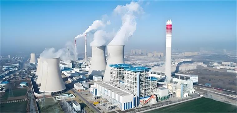 工廠空氣能熱水系統(tǒng)解決方案_空氣能水箱溫度傳感器多少k