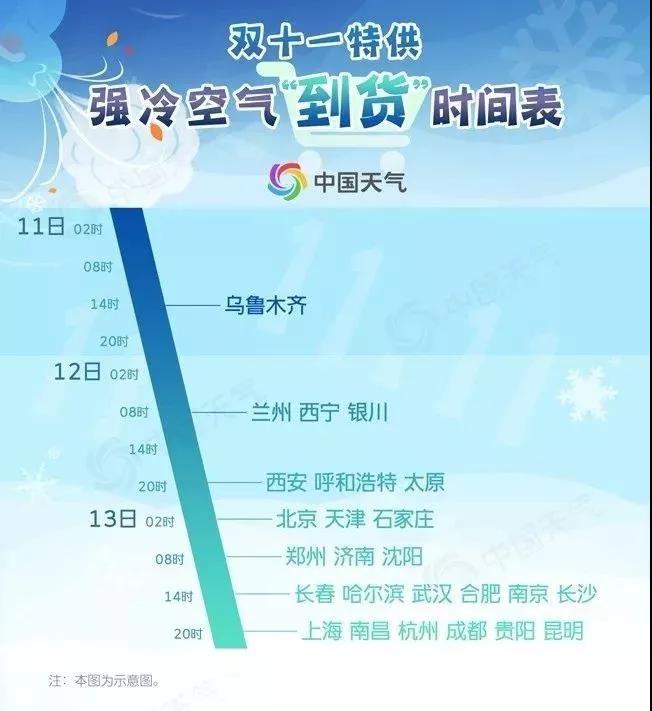 壁掛爐采暖4大要點(diǎn)與3大須知，全冬暖和又省氣！_博世壁掛爐安裝